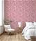 Mats Pink - 1076201-08 Tapetti – kuva 2