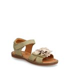 Bisgaard Bisgaard Agnes - Pink - 36
