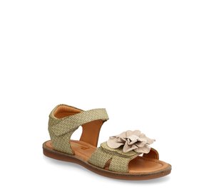 Bisgaard Bisgaard Agnes - Pink - 36