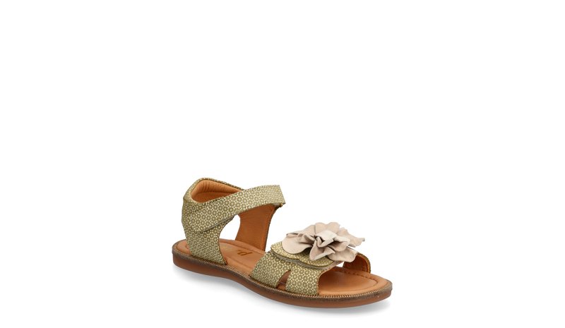 Bisgaard Bisgaard Agnes - Pink - 36
