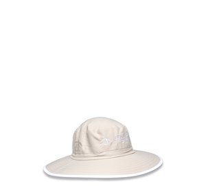 Original Penguin Golf Ventilated Boonie - Beige - ONE SIZE