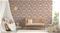 Jules Beige - 1075201-05 Tapetti – kuva 2