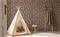 Ted Brown - 1073901-05 Tapetti – kuva 2