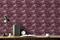 Tyson Pink - 1070601-06 Tapetti – kuva 2