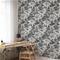 Wilmer Grey - 1066401-06 Tapetti – kuva 2