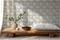 Svea Dark Grey - 1060301-06 Tapetti – kuva 2