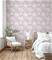Svea Pink - 1060301-07 Tapetti – kuva 2