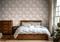 Svea Brown - 1060301-04 Tapetti – kuva 2