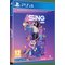Let's Sing 2024, PS4 -peli – kuva 1