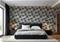Eduardo Light Grey - 1051101-05 Tapetti – kuva 2