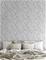 Tilde Grey - 1043501-06 Tapetti – kuva 2