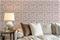 Jonna Pink - 1046301-04 Tapetti – kuva 2