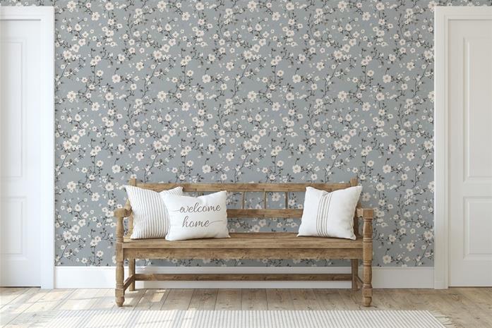 Stina Grey - 1043301-04 Tapetti