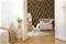 Ismo Green - 1092101-04 Tapetti – kuva 2