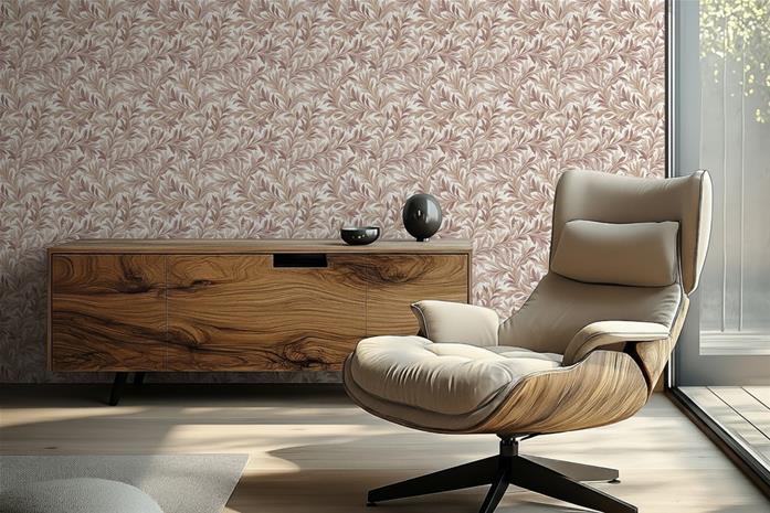 Lisa Brown - 1000401-03 Tapetti