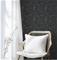 Jonatan Dark Grey - 1046201-09 Tapetti – kuva 2