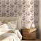 Rachel Beige - 1019401-04 Tapetti – kuva 3