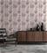 Rachel Pink - 1019401-02 Tapetti – kuva 2