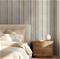 Morgan Beige - 1104001-02 Tapetti – kuva 2