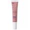 KORRES Apothecary wild rose bright eyed cushion cream -silmänympärysvoide – kuva 5