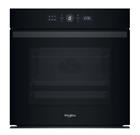 Whirlpool WOI4S8PM2SBA, uuni