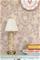 Cheri Spritz Light amber - 161-03 Tapetti – kuva 2