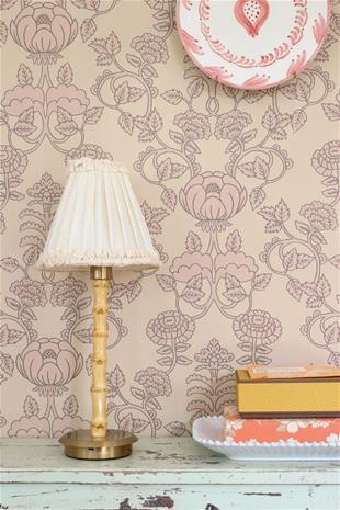 Cheri Spritz Light amber - 161-03 Tapetti