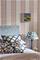 Oakham Blush - NSCW113238 Tapetti – kuva 2