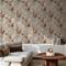 Imke Beige - 1087901-01 Tapetti – kuva 2