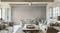 Jesper Beige - 1087301-02 Tapetti – kuva 2