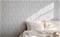 Rikard Grey - 1087101-03 Tapetti – kuva 3