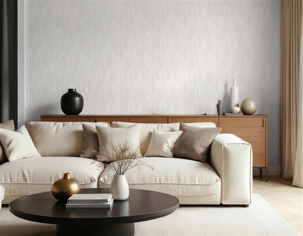 Tomas White - 1087201-02 Tapetti