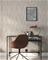 Tomas Beige - 1087201-01 Tapetti – kuva 2