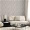 Rikard Beige - 1087101-01 Tapetti – kuva 2