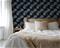 Bernhard Blue - 1086901-03 Tapetti – kuva 2