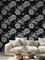 Bernhard Grey - 1086901-02 Tapetti – kuva 2