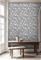 Yrsa Grey - 1086001-02 Tapetti – kuva 2