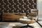 Konstantin Beige - 1085701-03 Tapetti – kuva 2