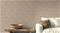 Odd Beige - 1085601-02 Tapetti – kuva 2