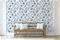 Dylan Blue - 1085301-03 Tapetti – kuva 3