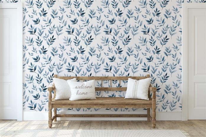 Dylan Blue - 1085301-03 Tapetti
