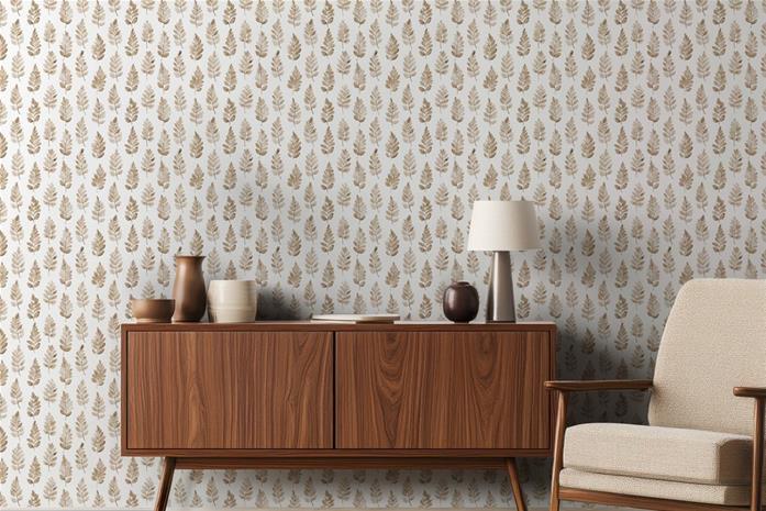 Jack Beige - 1085401-02 Tapetti