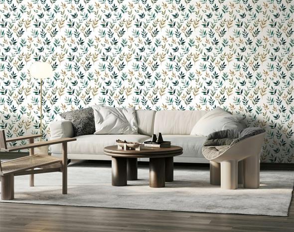 Dylan Green - 1085301-01 Tapetti