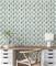 Jack Green - 1085401-01 Tapetti – kuva 3