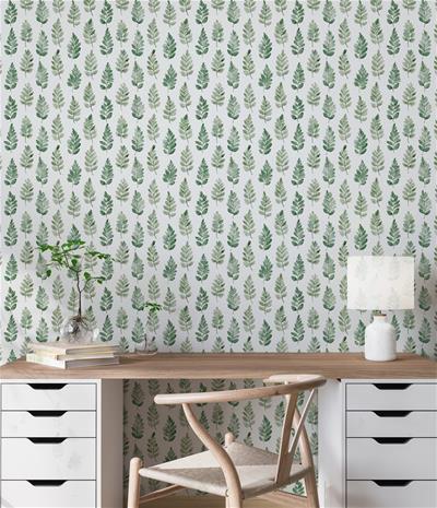 Jack Green - 1085401-01 Tapetti – kuva 3/4