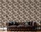 Jamal Brown - 1085101-03 Tapetti – kuva 2