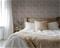 Lola Beige - 1084201-01 Tapetti – kuva 2