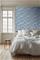 Krista Grey - 1084001-02 Tapetti – kuva 2