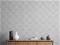 Igelstorp Grey - 1083601-02 Tapetti – kuva 2