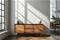 Lekeryd White - 1083501-02 Tapetti – kuva 2